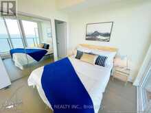 3010 - 20 SHORE BREEZE DRIVE Toronto