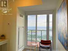 3010 - 20 SHORE BREEZE DRIVE Toronto