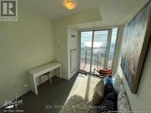 3010 - 20 SHORE BREEZE DRIVE Toronto