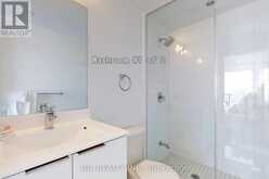 3010 - 20 SHORE BREEZE DRIVE Toronto