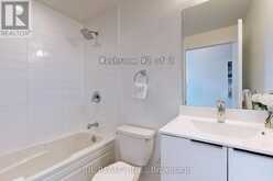 3010 - 20 SHORE BREEZE DRIVE Toronto