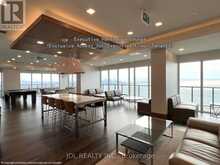 3010 - 20 SHORE BREEZE DRIVE Toronto