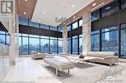 3010 - 20 SHORE BREEZE DRIVE Toronto