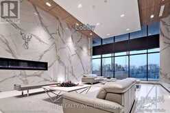 3010 - 20 SHORE BREEZE DRIVE Toronto