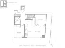 3010 - 20 SHORE BREEZE DRIVE Toronto