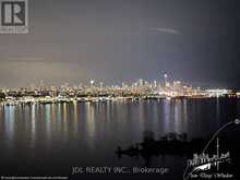 3010 - 20 SHORE BREEZE DRIVE Toronto