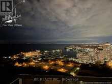 3010 - 20 SHORE BREEZE DRIVE Toronto