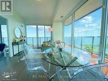 3010 - 20 SHORE BREEZE DRIVE Toronto