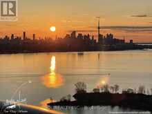 3010 - 20 SHORE BREEZE DRIVE Toronto