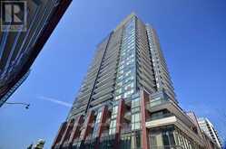 1502 - 225 SUMACH STREET Toronto