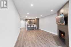 1111 - 725 KING STREET W Toronto