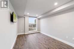 1111 - 725 KING STREET W Toronto