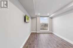 1111 - 725 KING STREET W Toronto