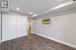 1111 - 725 KING STREET W Toronto