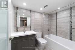 1111 - 725 KING STREET W Toronto