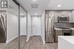 1111 - 725 KING STREET W Toronto