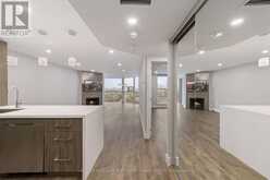 1111 - 725 KING STREET W Toronto