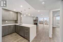 1111 - 725 KING STREET W Toronto