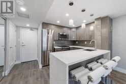 1111 - 725 KING STREET W Toronto