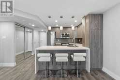 1111 - 725 KING STREET W Toronto