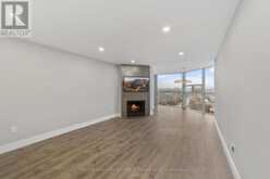 1111 - 725 KING STREET W Toronto