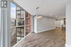 1111 - 725 KING STREET W Toronto