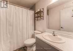 10 - 54 BRIDGE STREET W Kitchener