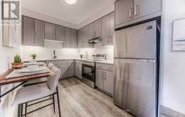 10 - 54 BRIDGE STREET W Kitchener