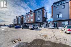 10 - 54 BRIDGE STREET W Kitchener