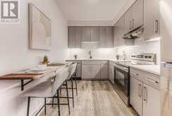 10 - 54 BRIDGE STREET W Kitchener