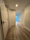 2715 - 230 SIMCOE STREET Toronto