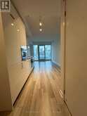 2715 - 230 SIMCOE STREET Toronto