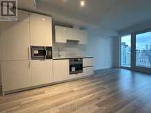 2715 - 230 SIMCOE STREET Toronto