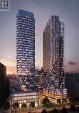 2715 - 230 SIMCOE STREET Toronto