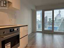 2715 - 230 SIMCOE STREET Toronto