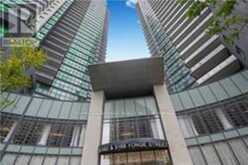 2511 - 5162 YONGE STREET Toronto