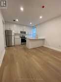 UNIT 4 - 79 CEDARVALE AVENUE Toronto