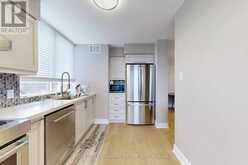 508 - 256 DORIS AVENUE Toronto