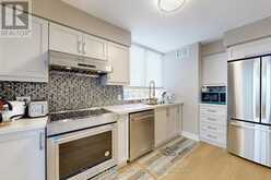 508 - 256 DORIS AVENUE Toronto