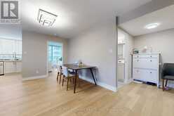 508 - 256 DORIS AVENUE Toronto