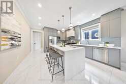 732 HILLVIEW CRESCENT Pickering