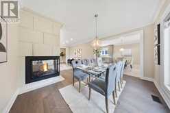 732 HILLVIEW CRESCENT Pickering