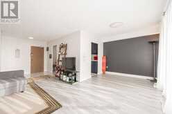 1504 - 260 SENECA HILL DRIVE Toronto