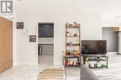 1504 - 260 SENECA HILL DRIVE Toronto