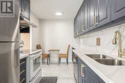 1504 - 260 SENECA HILL DRIVE Toronto