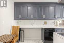 1504 - 260 SENECA HILL DRIVE Toronto