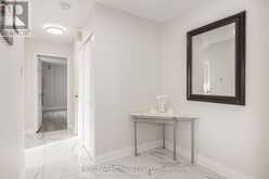 1504 - 260 SENECA HILL DRIVE Toronto