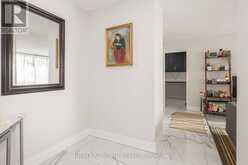 1504 - 260 SENECA HILL DRIVE Toronto