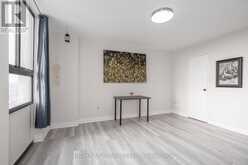 1504 - 260 SENECA HILL DRIVE Toronto