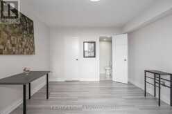 1504 - 260 SENECA HILL DRIVE Toronto